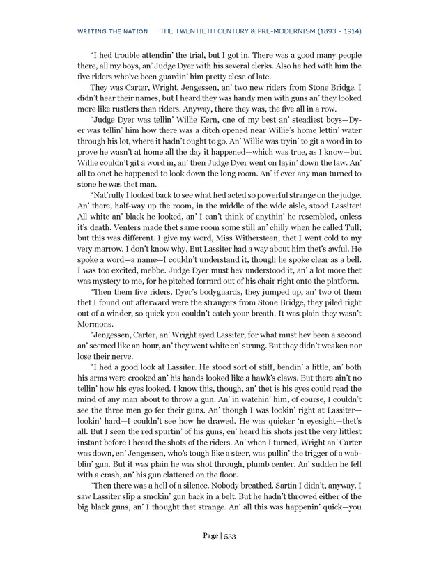 Writing the Nation - Page 533